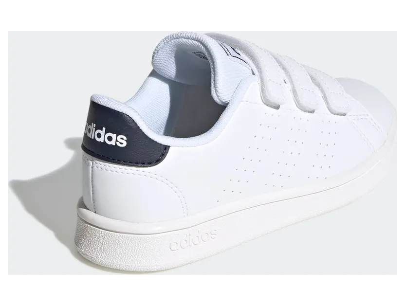 adidas-advantage FW2589
