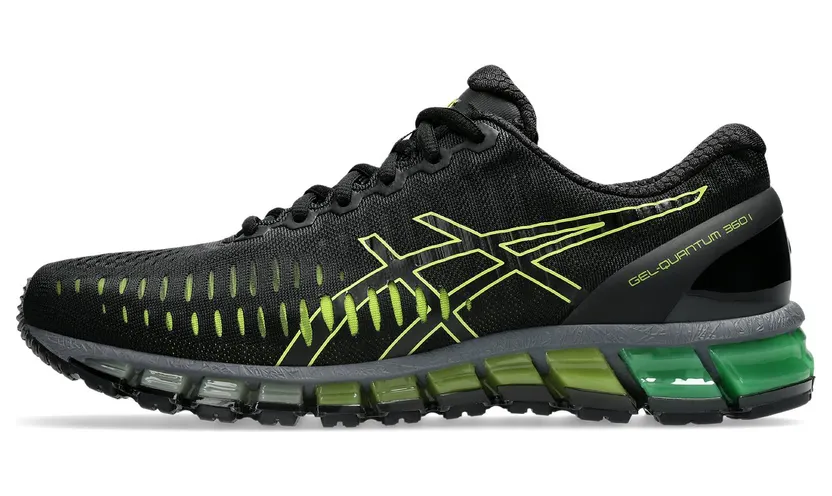 asics-gel-quantum 1203B044-002
