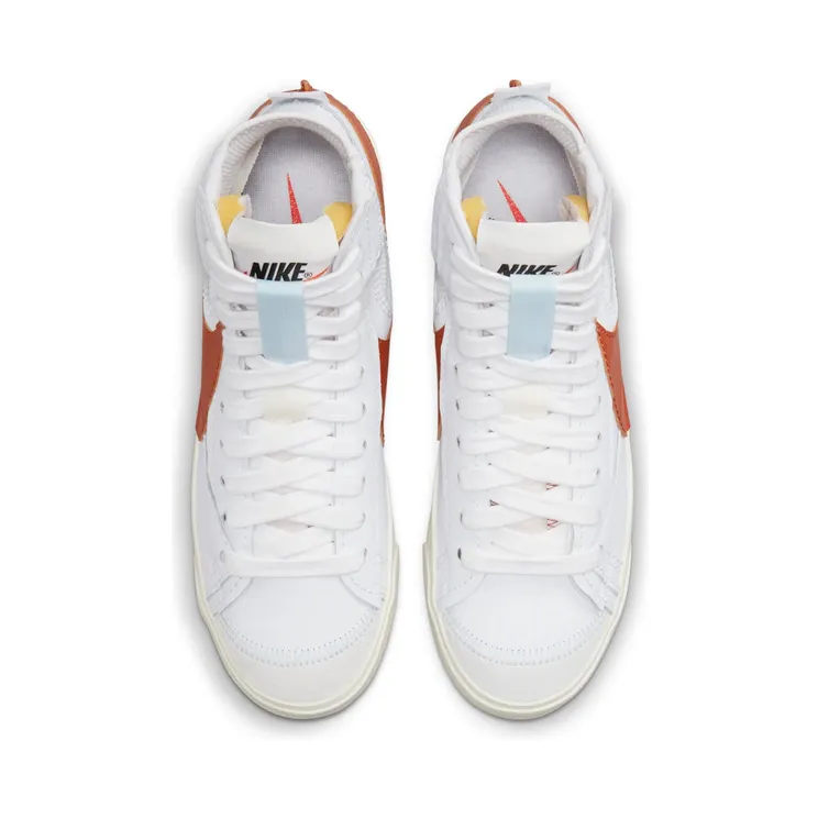 nike-blazer DD3111-101