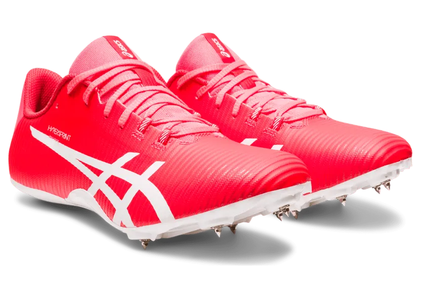 asics-hyper 1093A197.702
