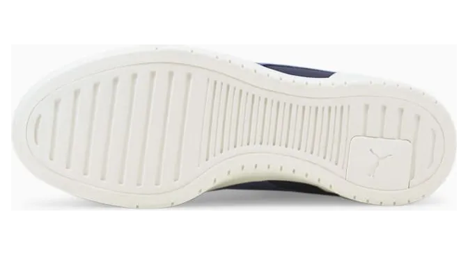 puma-ca-pro 385690-02