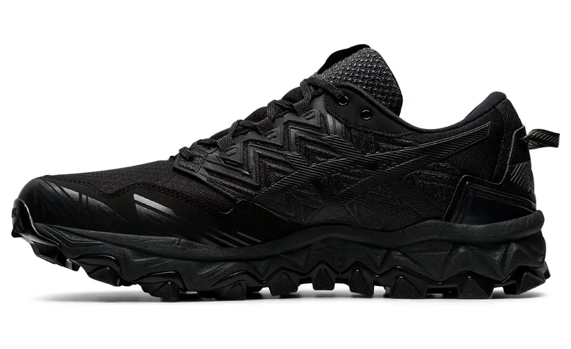 asics-gel-fujitrabuco 1011A670-001