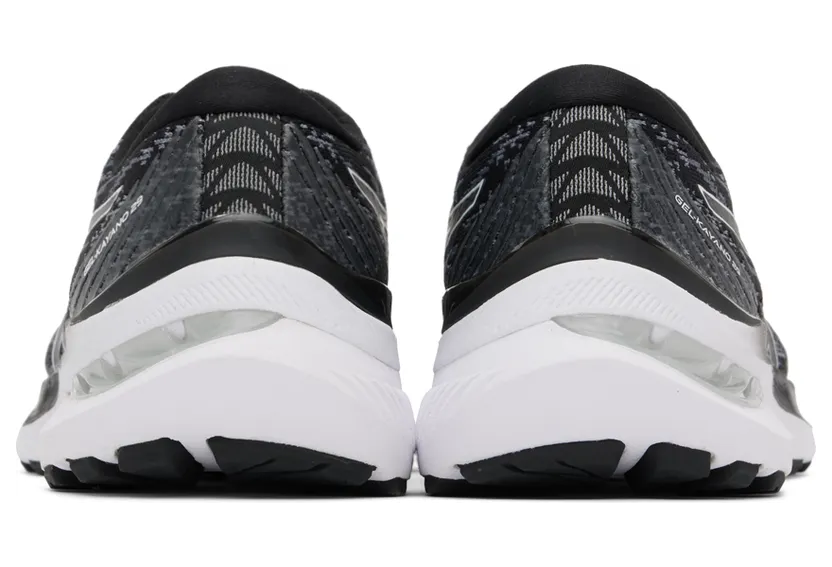 asics-gel-kayano 1012B272.002