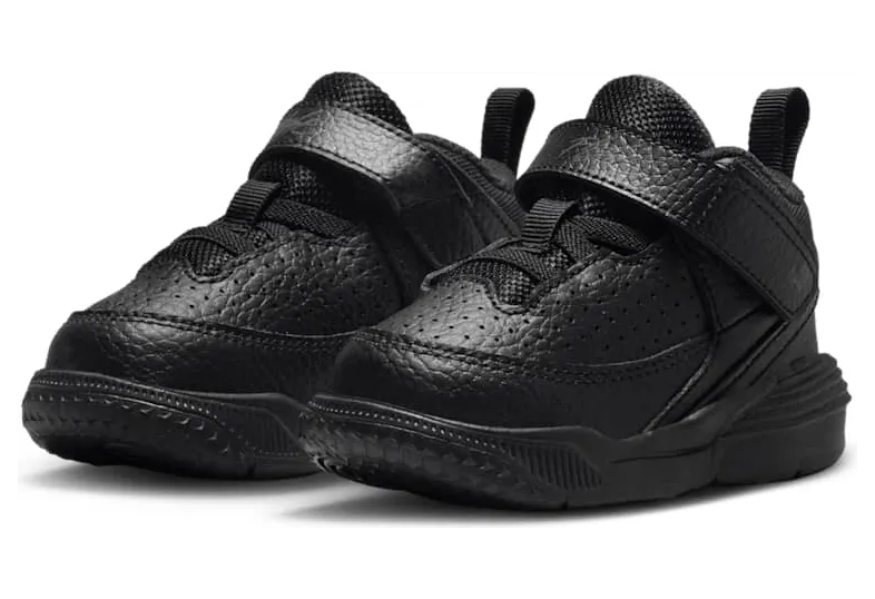 air-jordan-max-aura DZ4355-001