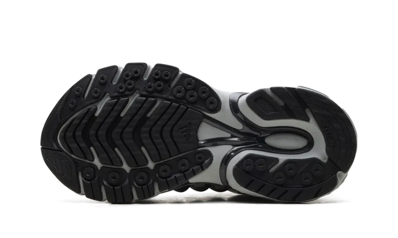 Adidas Adistar Jellyfish “Pharrell Williams – Solid Grey” (JP9265)