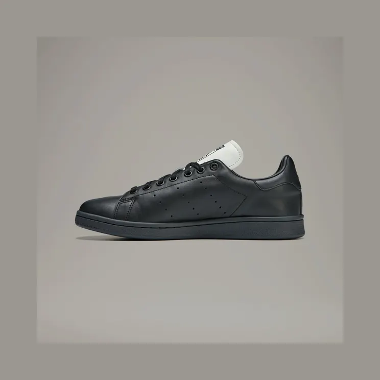 adidas-sneaker IE0946