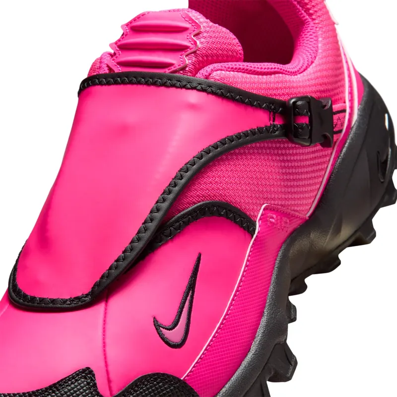 Nike Other ACG Hyper Pink / Pinksicle / Black (HM7133-600)