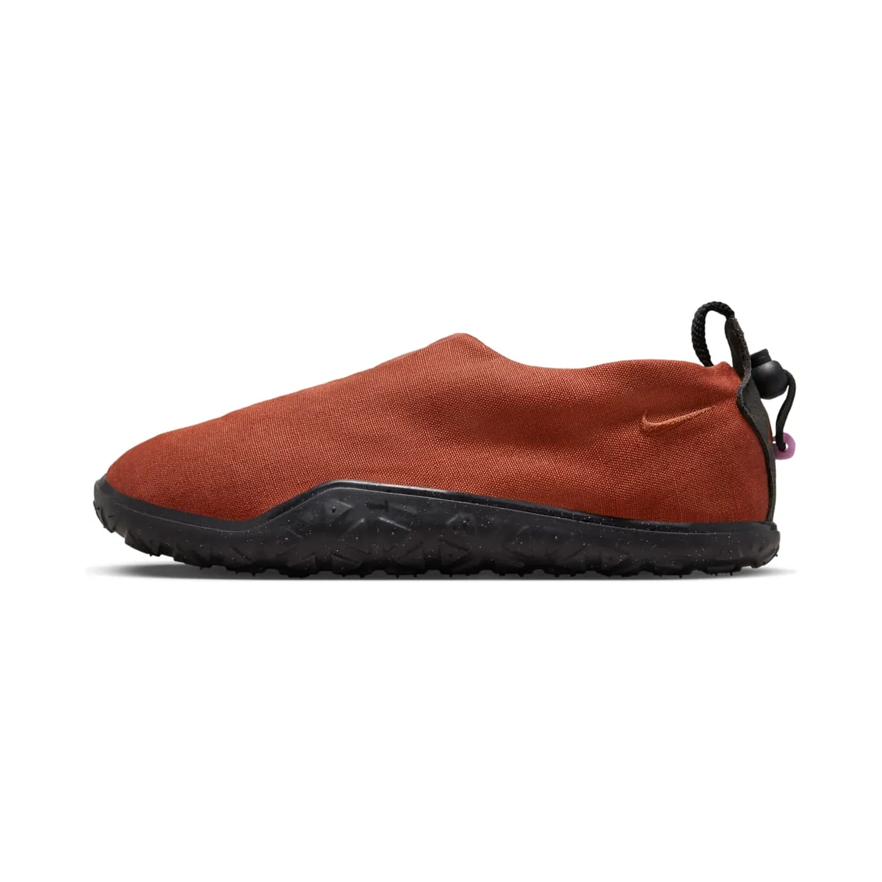 nike-acg DZ3407-800