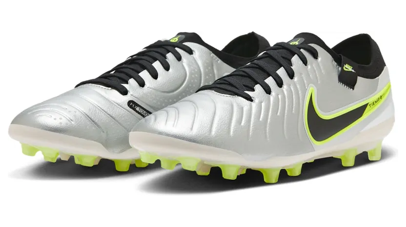 nike-tiempo DV4334-001