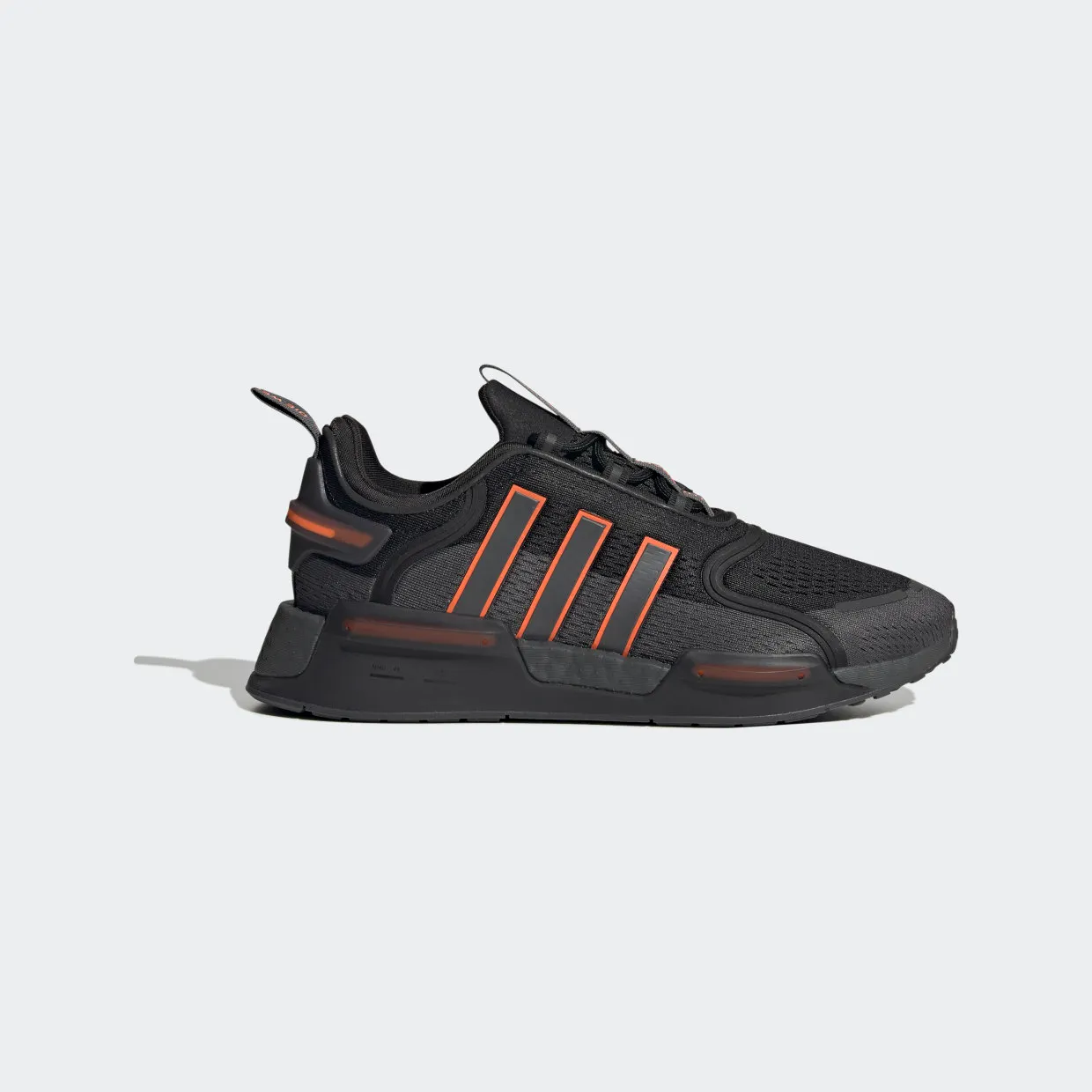 adidas-nmd FZ6497
