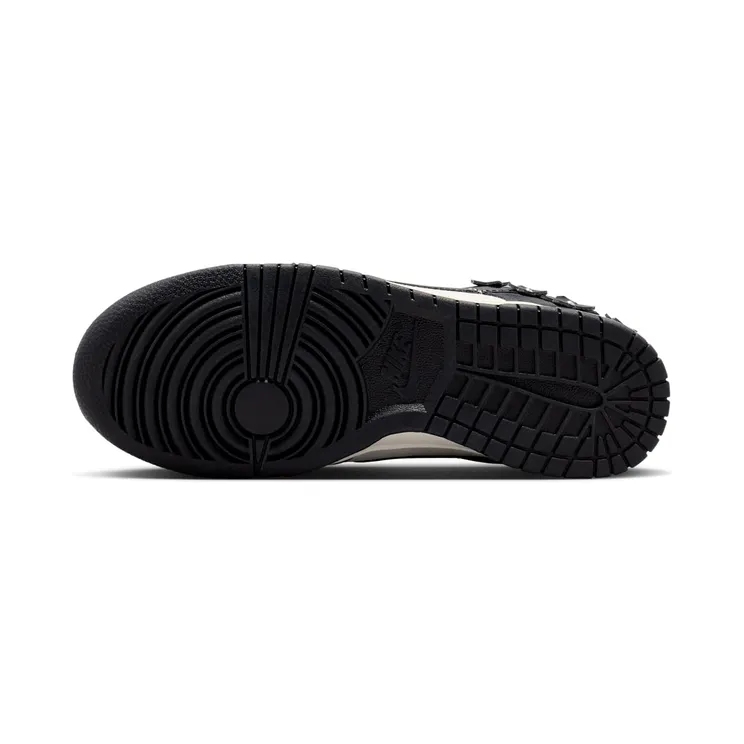 nike-dunk IV4726-002