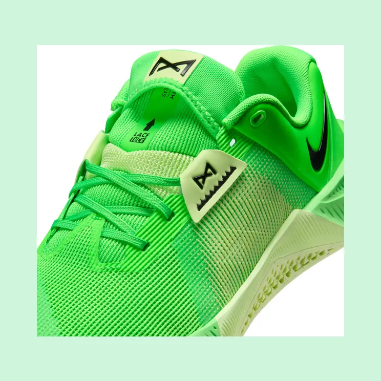 nike-metcon HJ1875-301
