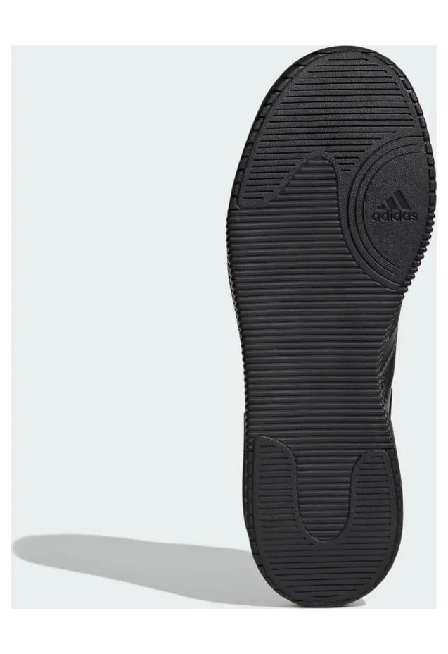 adidas-court IF7912
