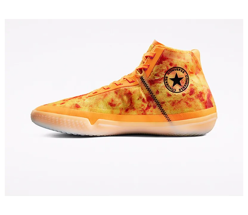 converse-chuck-taylor-all-star 166261C