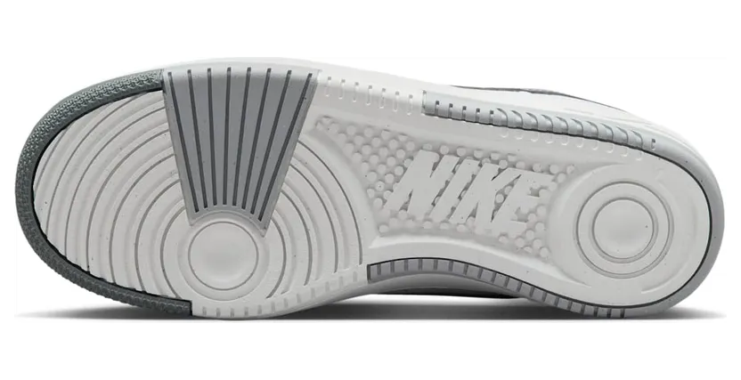 nike-air-force DX9176-109