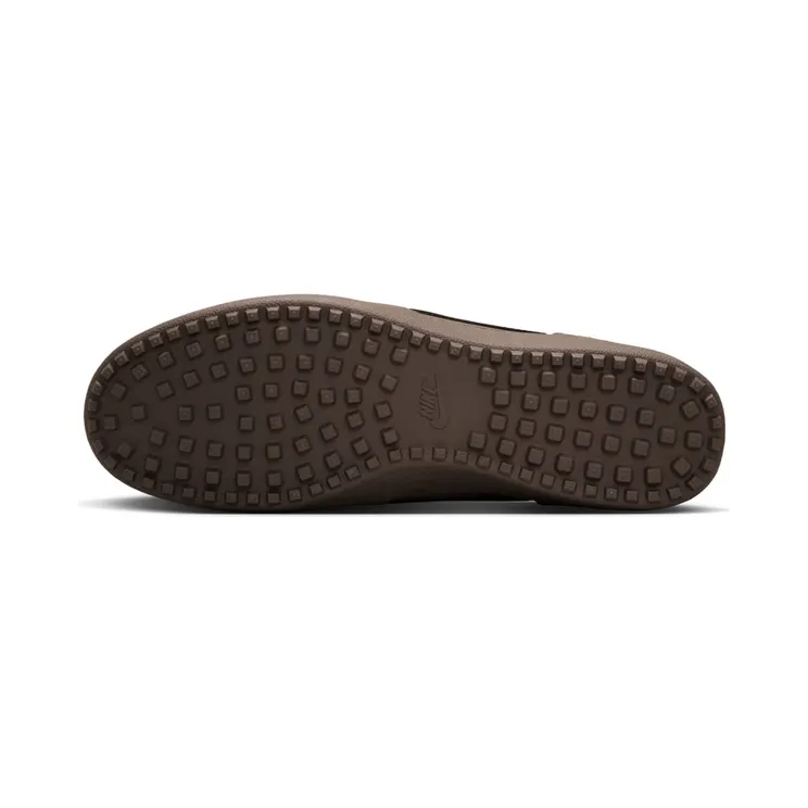 nike-field-general HV8568-203