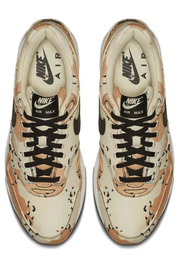 nike-air-max 875844-204