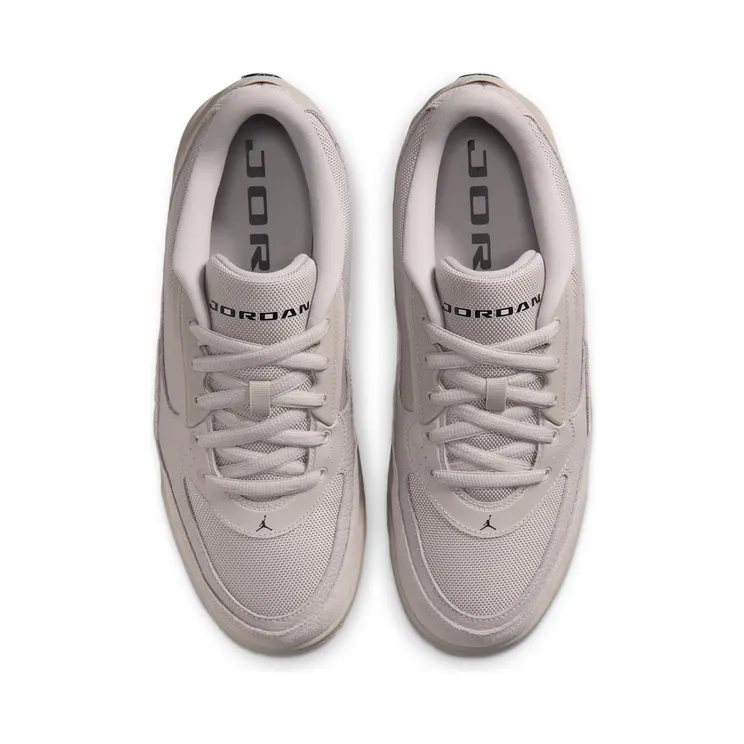 jordan-air II3794-200