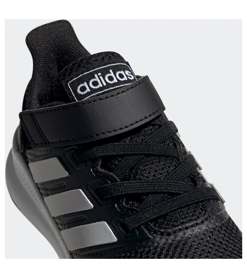 adidas-falcon EG1583