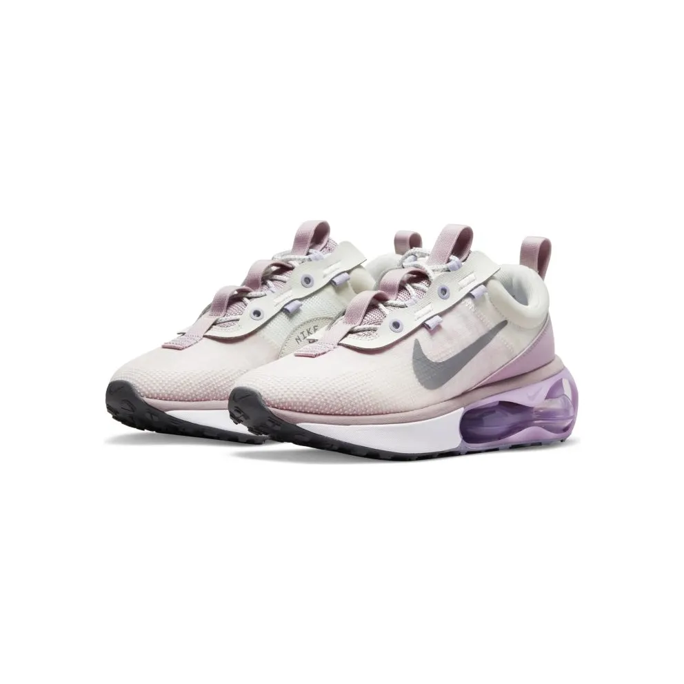 Nike Air Max 2021 Spruce Aura (W) (DC9478-002)