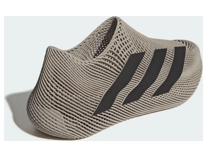 adidas-climacool KJ8977