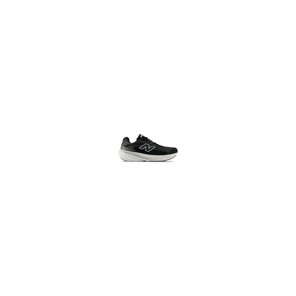 New Balance Fresh Foam X 860 Black (M8607GW-D)