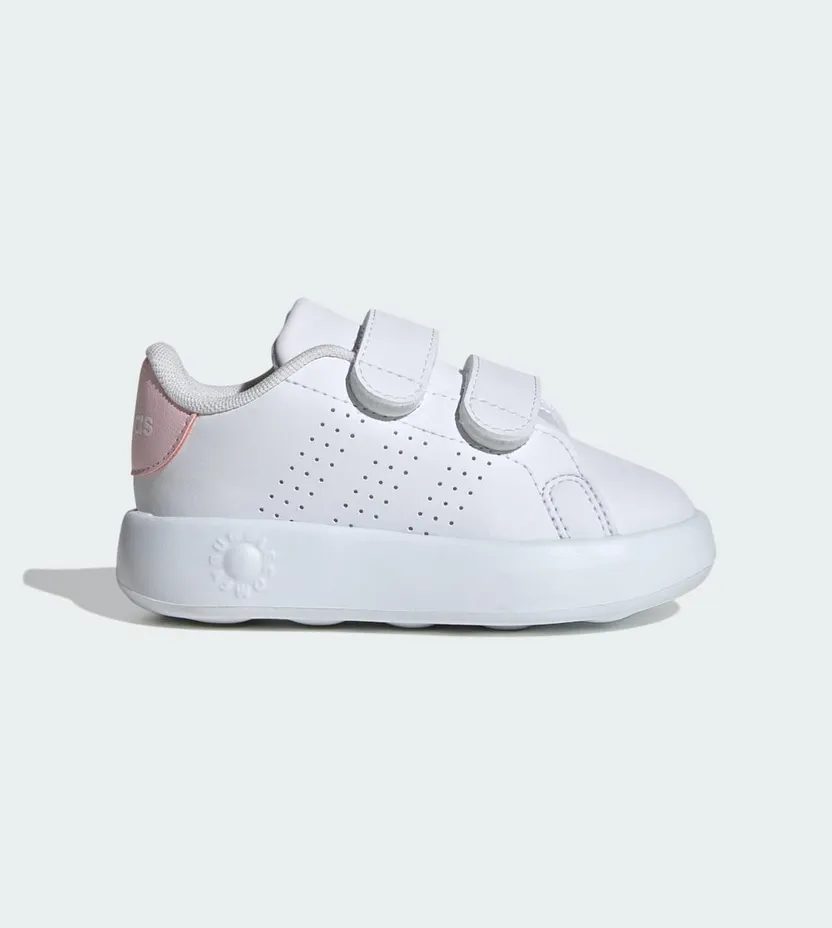 Adidas Advantage IG4257