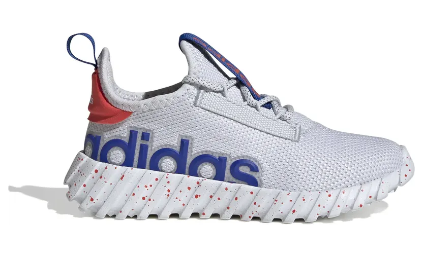 Adidas Kaptir Grijs (ID5903)
