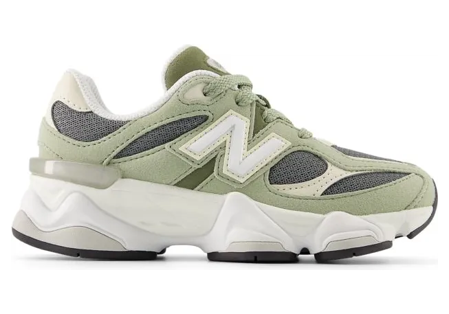 New Balance 9060 PC9060CD