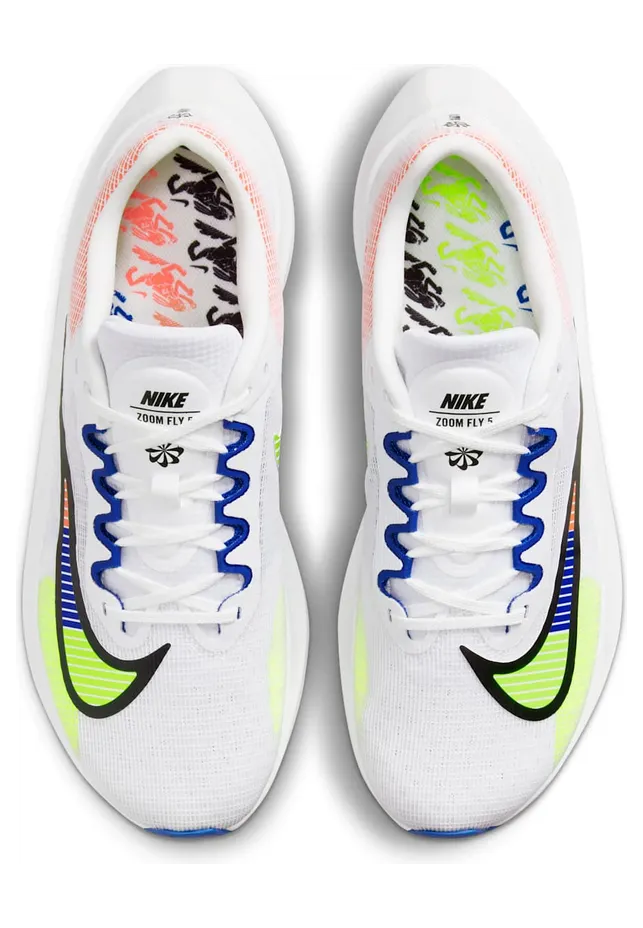 nike-zoom DX1599-100