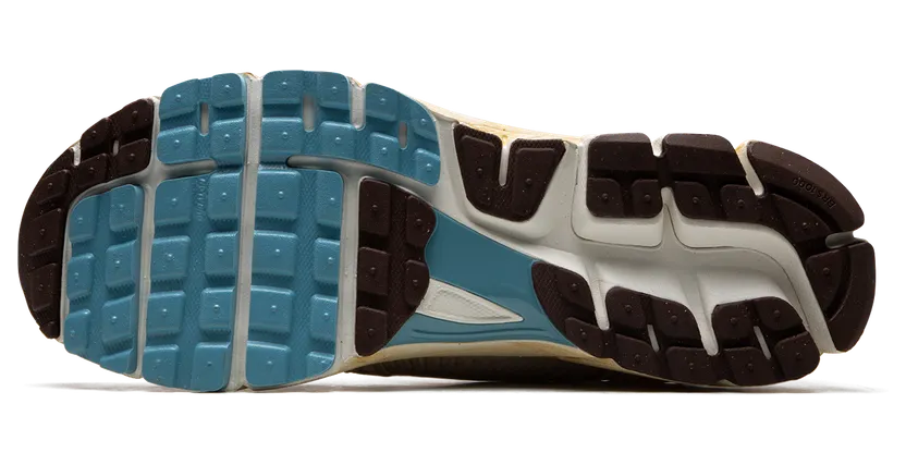 nike-air-zoom FB8825-111