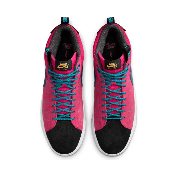 nike-zoom DC8903-600