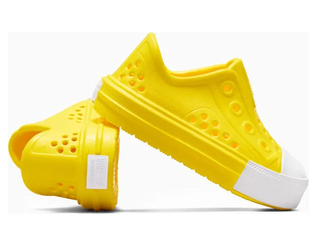 converse-chuck-taylor-all-star A06668C