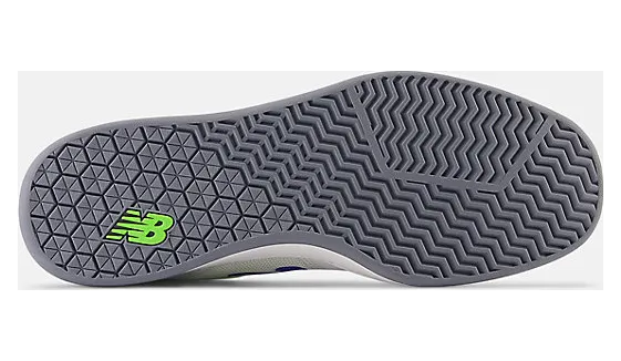 new-balance-numeric NM440SEA