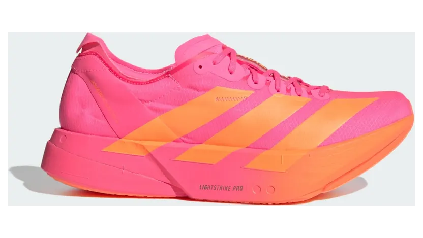 adidas-adizero KJ3062