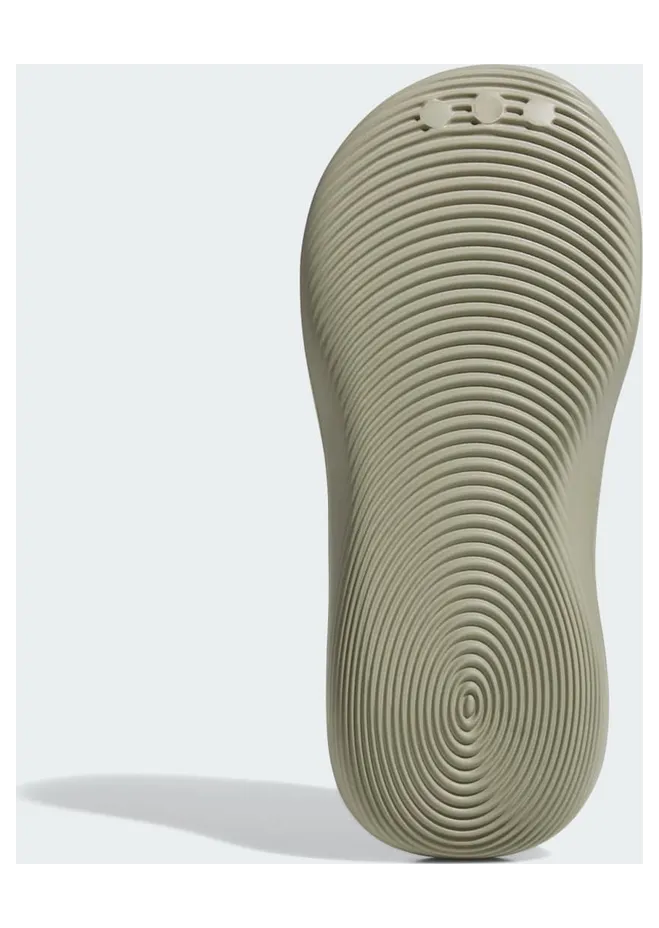 adidas-adifom JQ0150