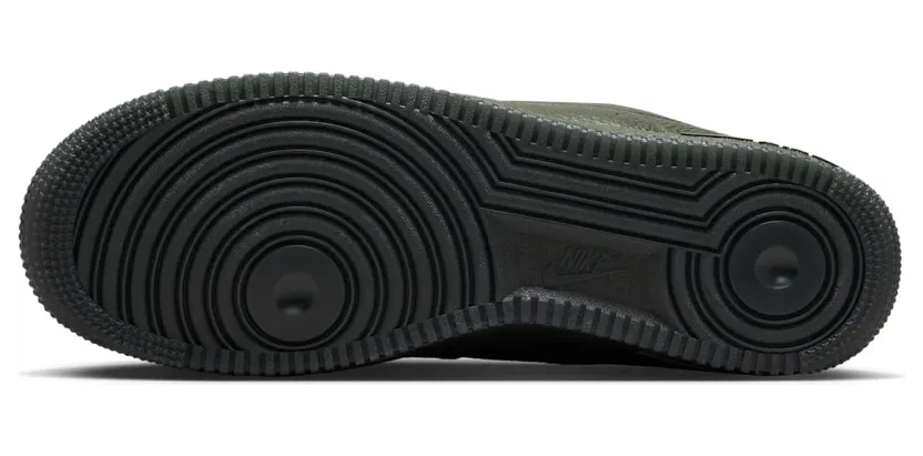 nike-air-force FB8875-301