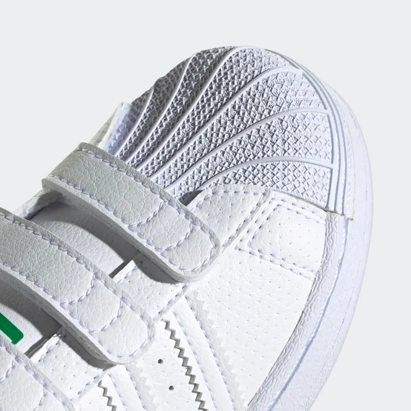 adidas-superstar FX7171