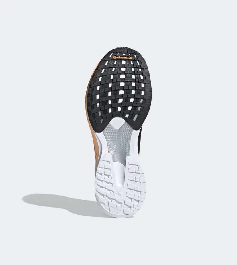 adidas-sl20 EG4703