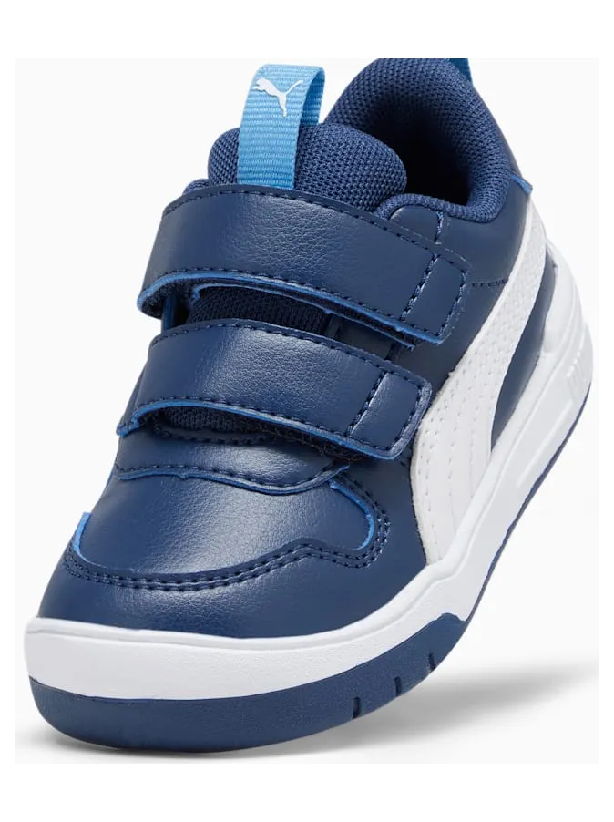 puma-multiflex 380741-18