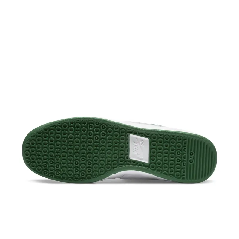 Nike SB GTS Return White Green White/Green (CD4990-101)
