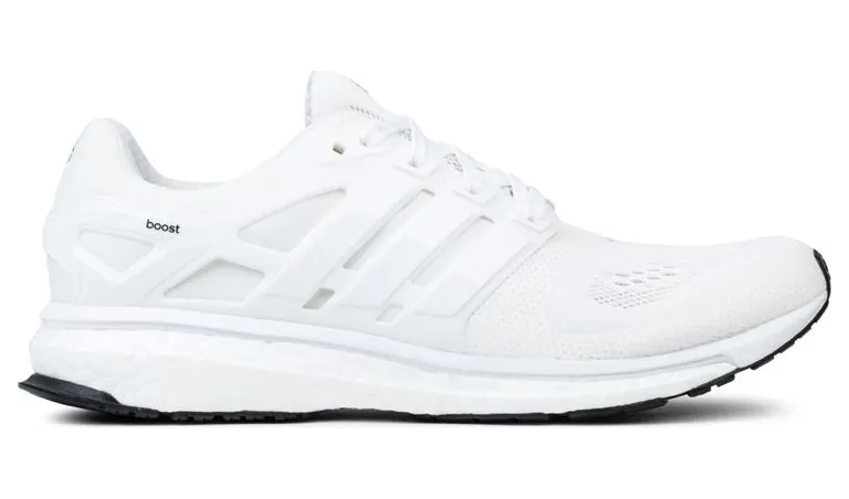 adidas-energy-boost B44283