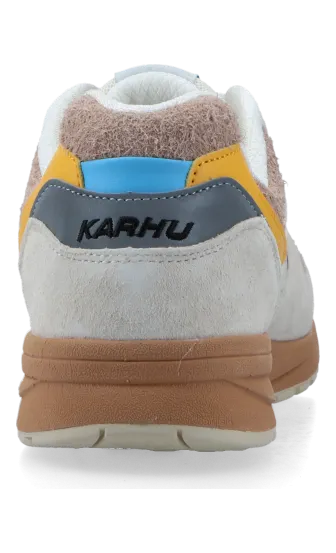 karhu-legacy-96 F806079