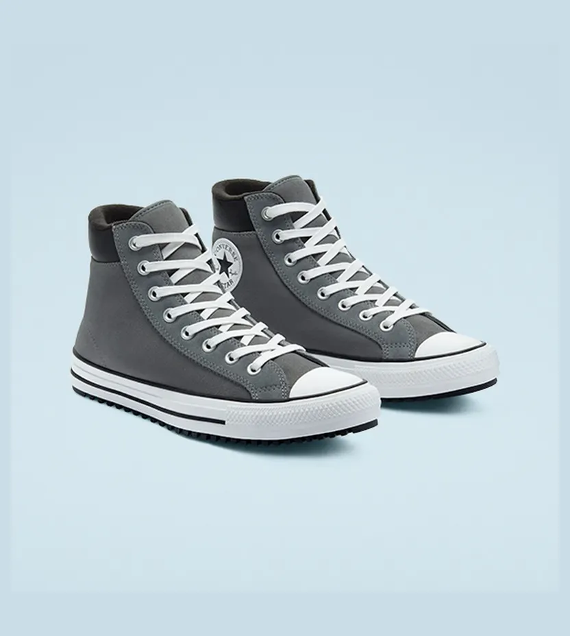 converse-chuck-taylor-all-star 170039C