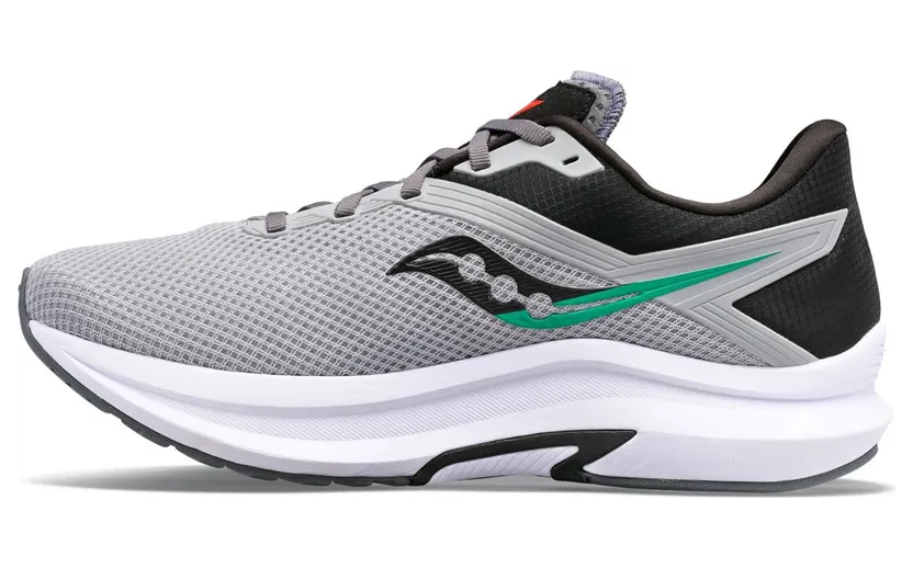 saucony-sneaker S20657-120