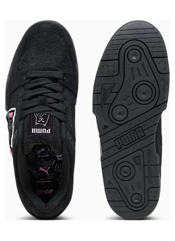 puma-slipstream 393538-02