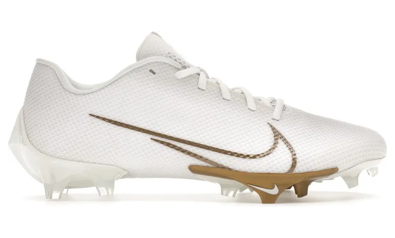 nike-vapor-edge CD0082-111