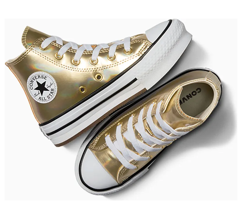converse-chuck-taylor-all-star A12607C