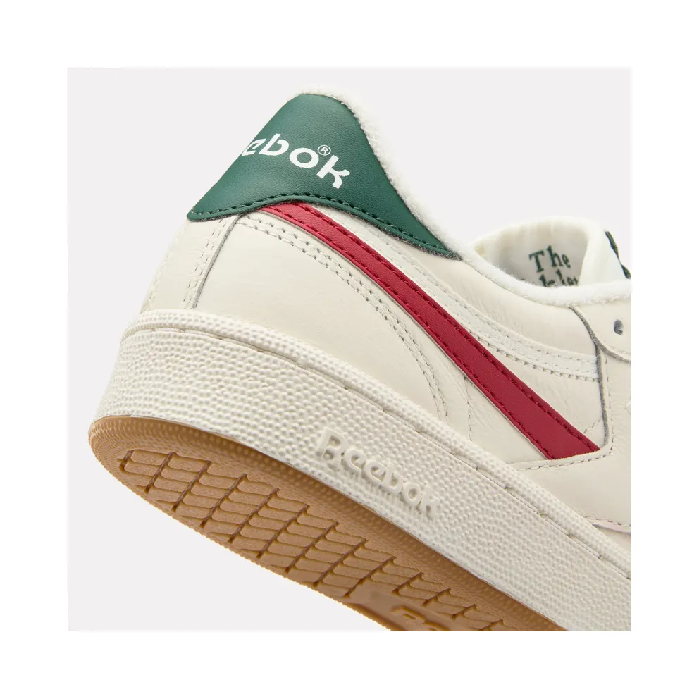 Reebok Club C Revenge “Women’s ” (100244927)