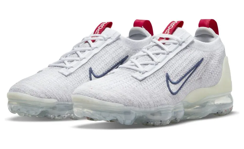 nike-air-vapormax DH4090-002